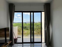 Riverfront Residences (D19), Apartment #592998721